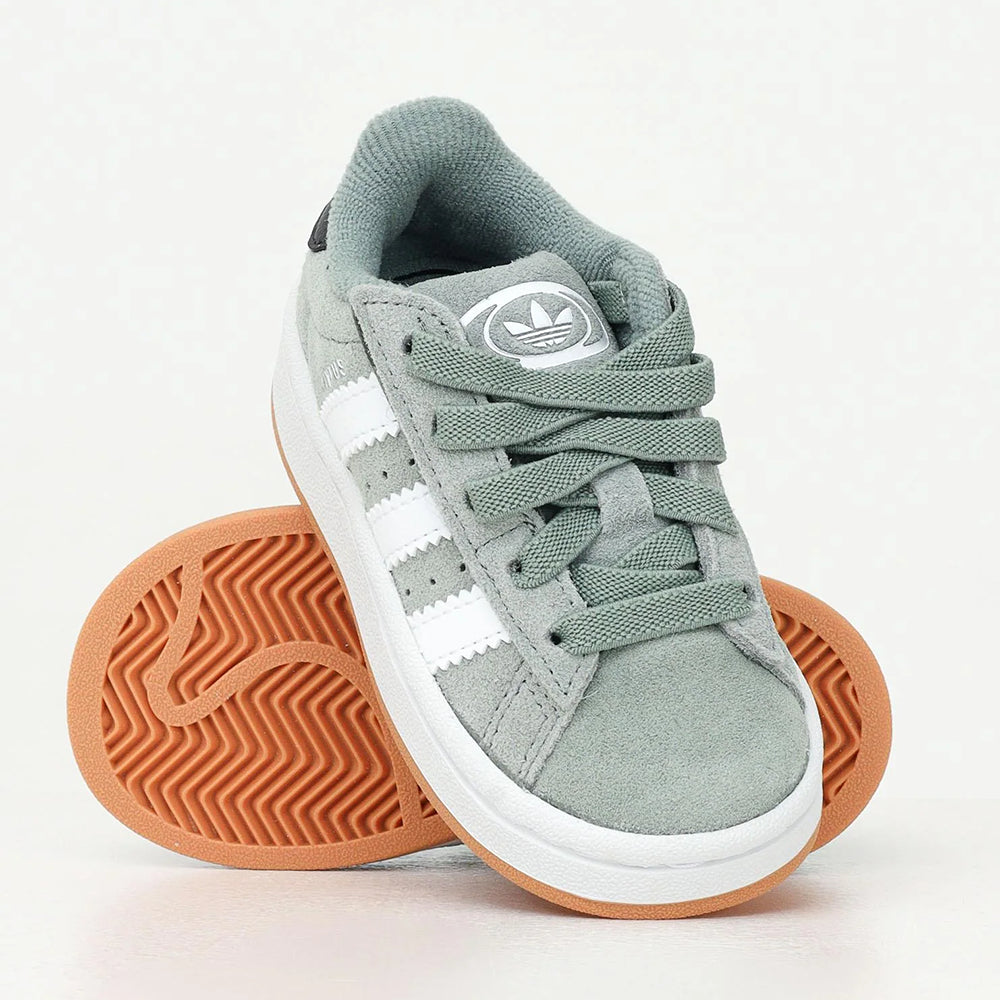 JP5512 - Scarpe - Adidas