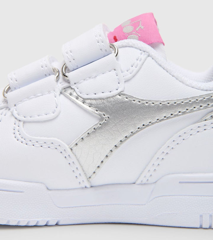 101.177722 - Shoes - DIADORA