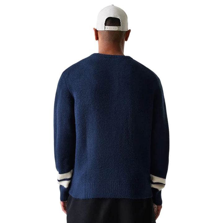 60684329 - Felpe - New Era