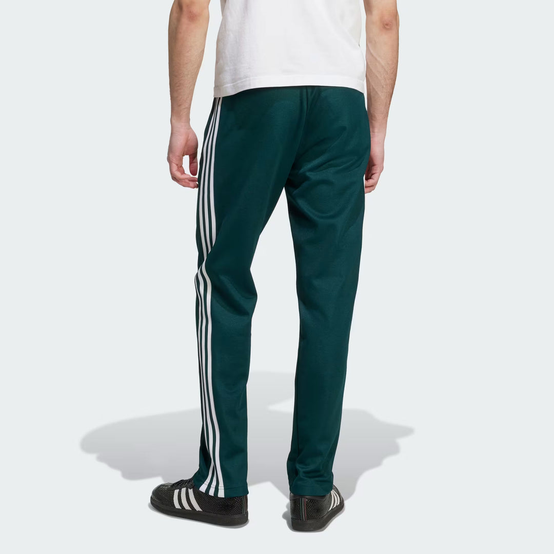 JY1275 - Pantaloni - Adidas