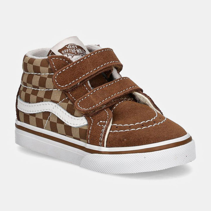 VN000D0PBF21 - Scarpe - Vans