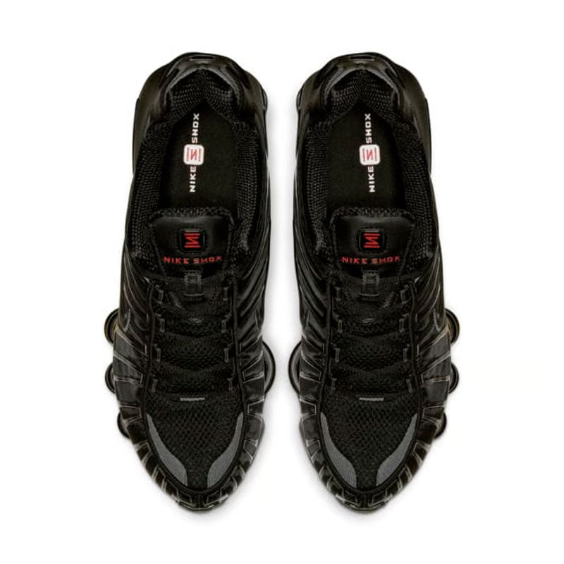 AV3595 - Scarpe - Nike