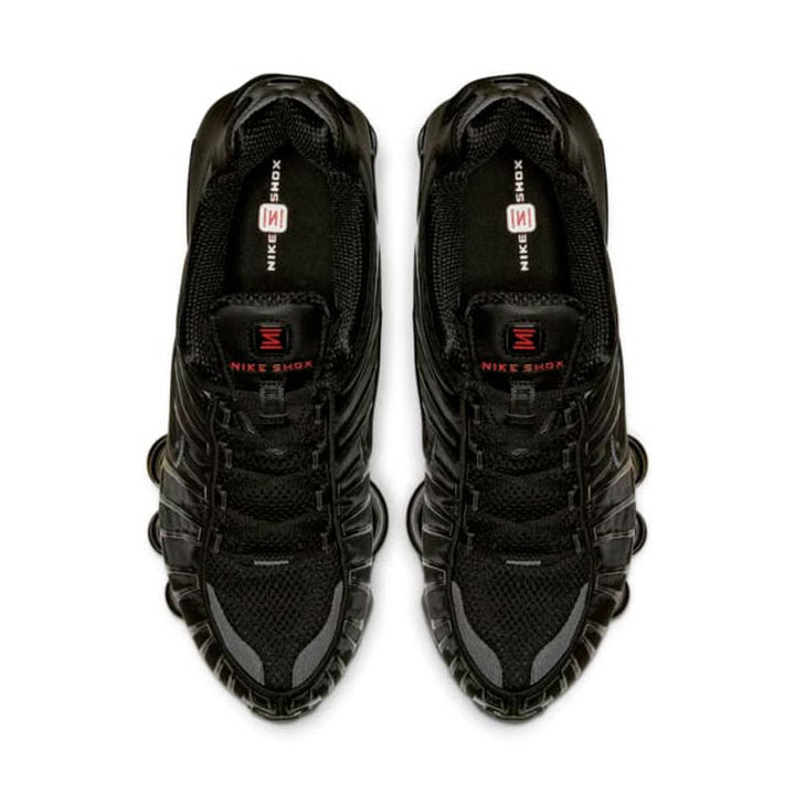 AV3595 - Scarpe - Nike