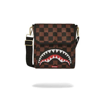 910B7505NSZ - Accessori - Sprayground