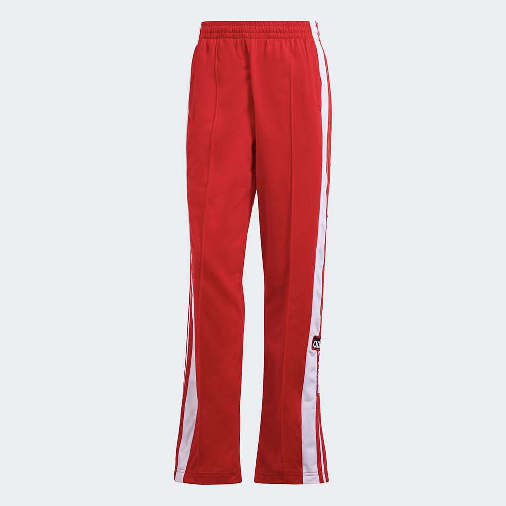 IP0620 - Pantaloni - Adidas