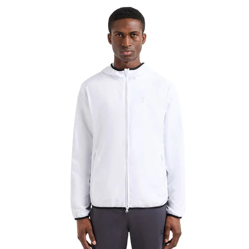 8NPB22 PNGRZ - GIUBBINI - EMPORIO ARMANI