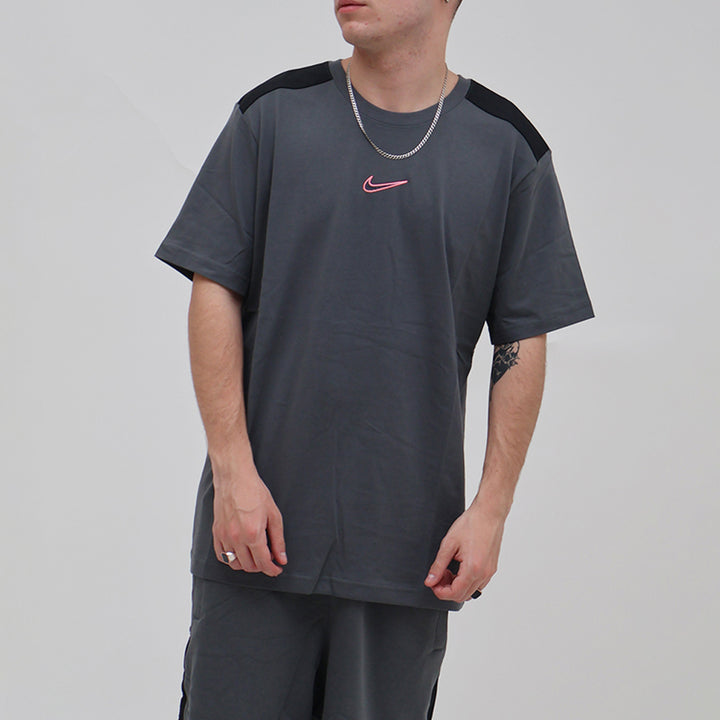 FQ8821 - T-Shirt e Polo - Nike