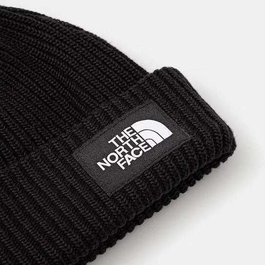 NF0A8CGSJK31 - Cappelli - THE NORTH FACE