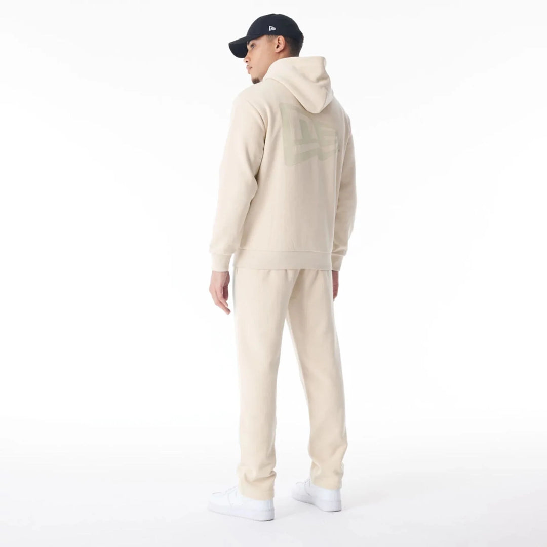 60580638 - Pantaloni - New Era