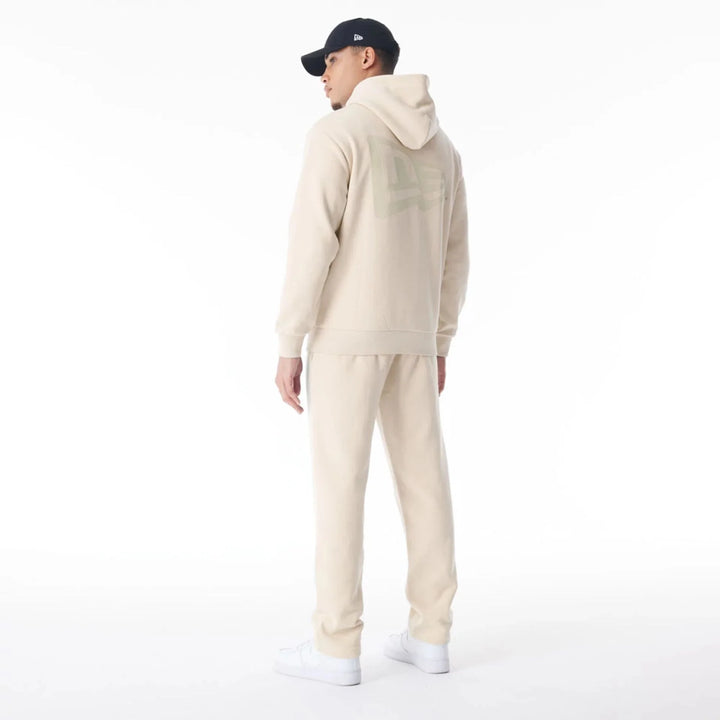 60580638 - Pantaloni - New Era