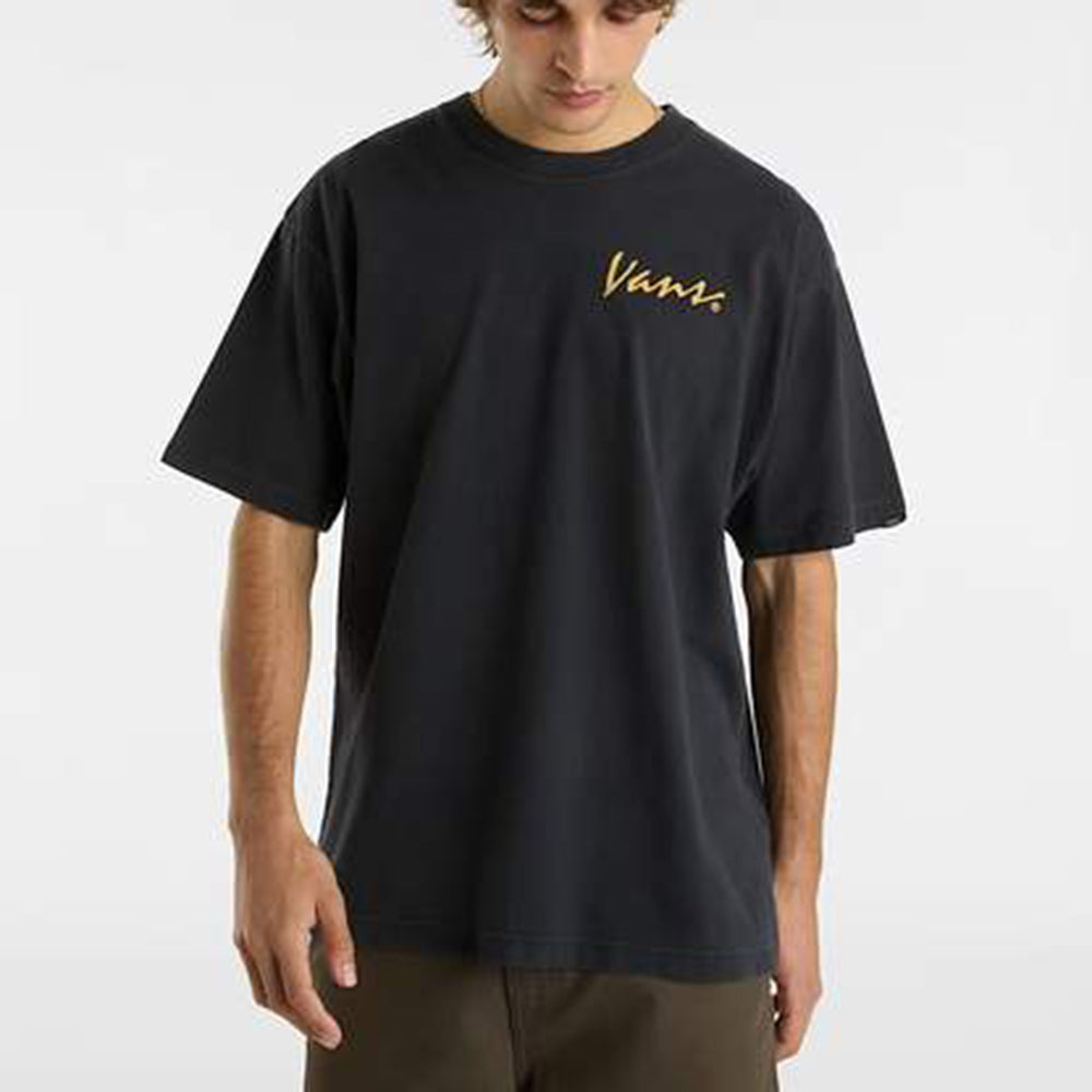 VN000NTS - T-Shirt e Polo - Vans