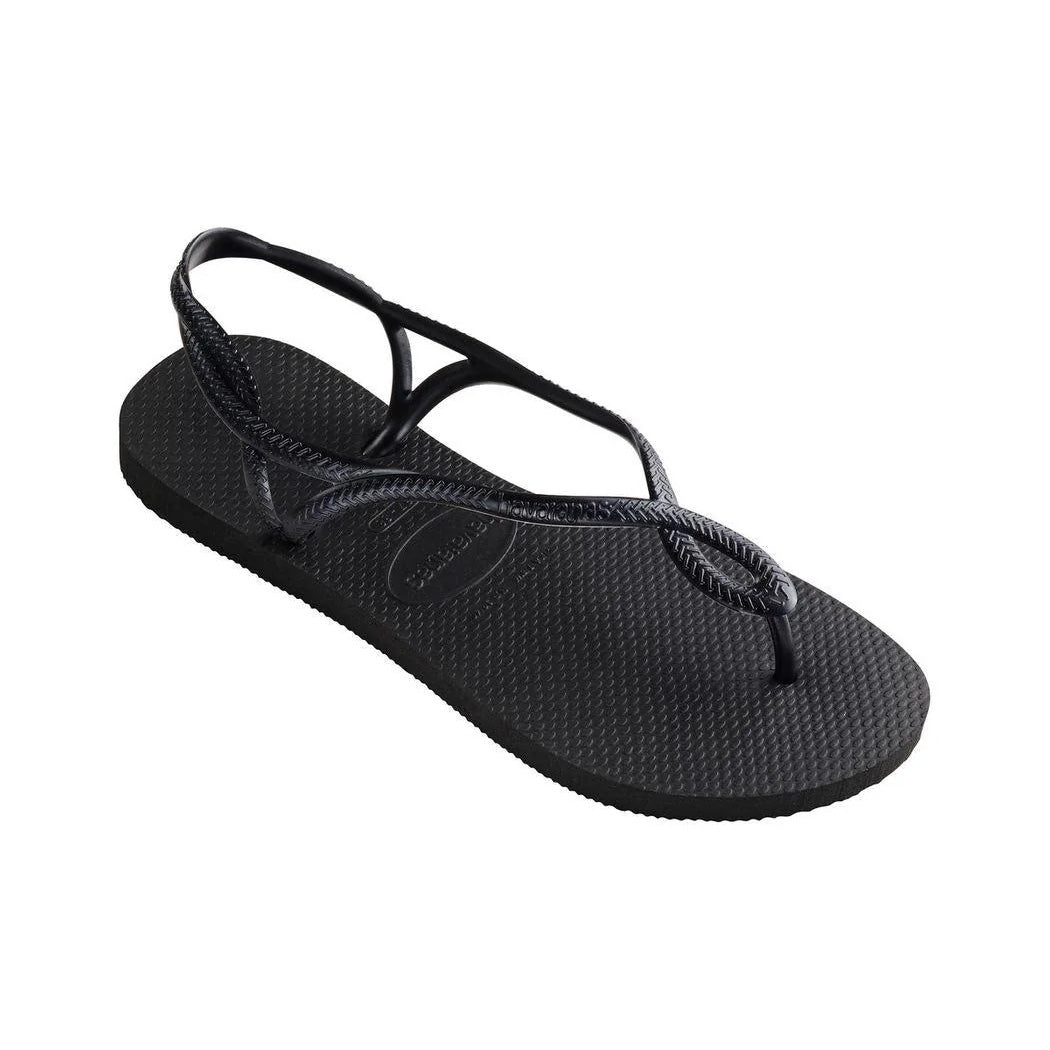 4129697.0090.F17 - Scarpe - Havaianas