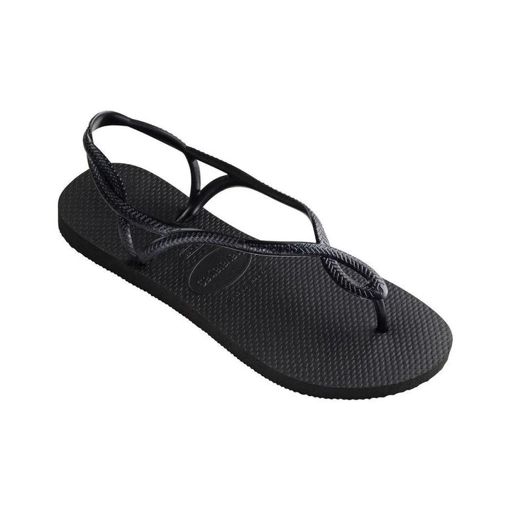 4129697.0090.F17 - Scarpe - Havaianas