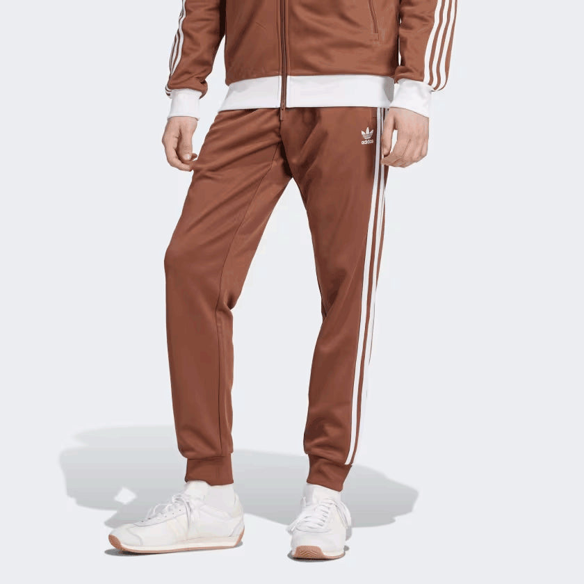 Pantaloni adidas falsi clearance
