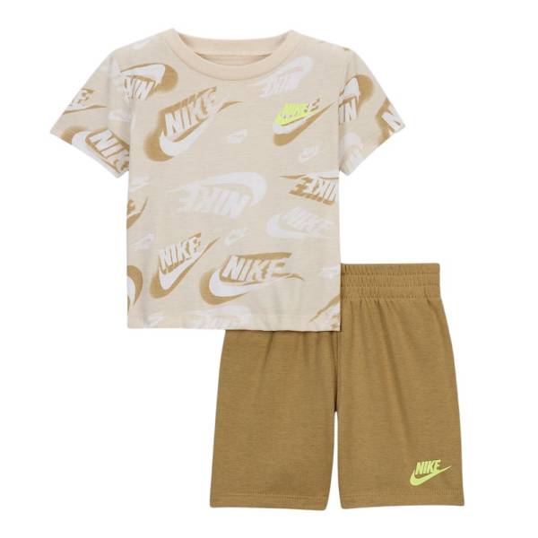 66M723 - COMPLETINI - Nike