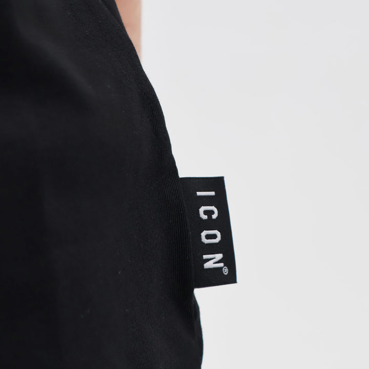 IBKS00753 - T-Shirt e Polo - ICON