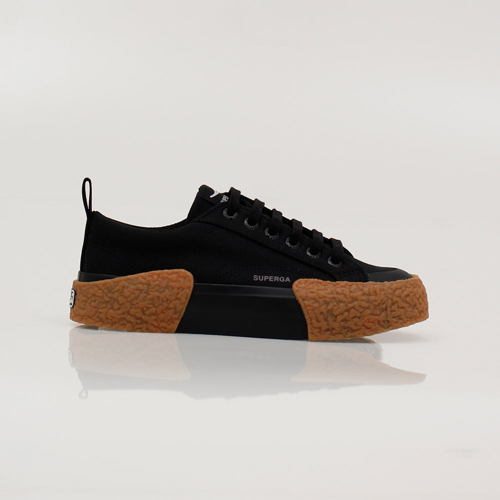 S2137CW - Scarpe - SUPERGA