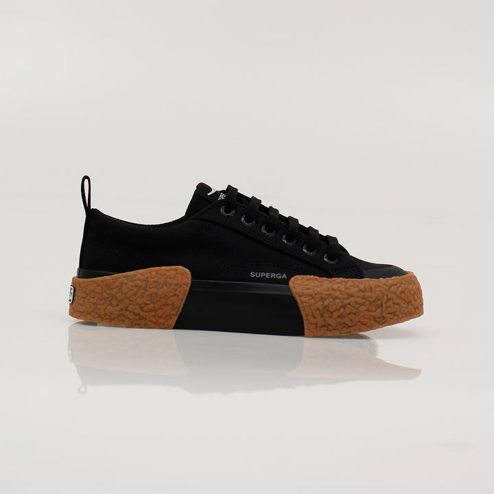 S2137CW - Scarpe - SUPERGA