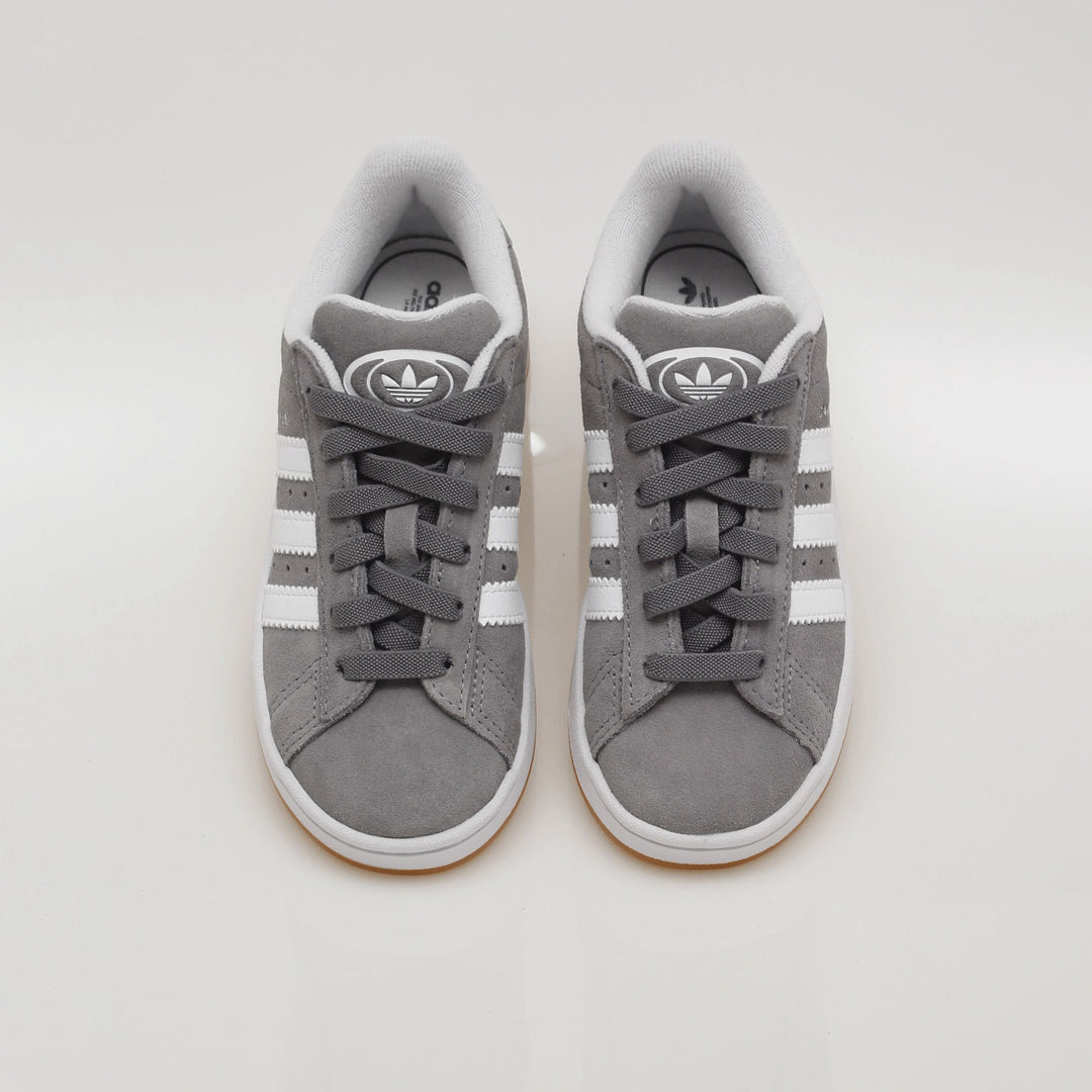 JI4330 - Scarpe - Adidas