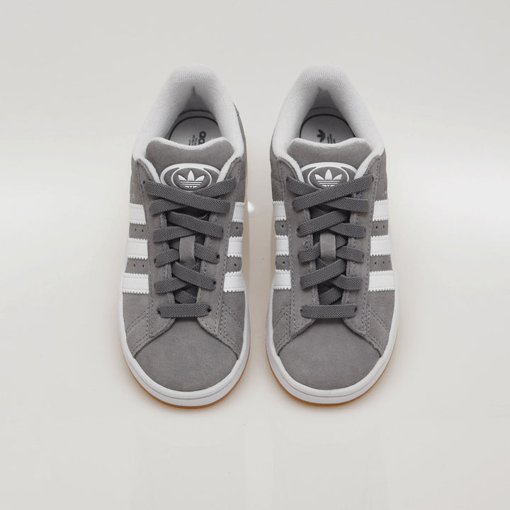 JI4330 - Scarpe - Adidas