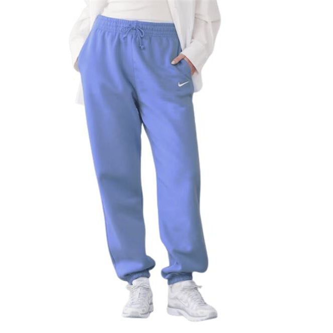 FZ5996 - Pantaloni - Nike