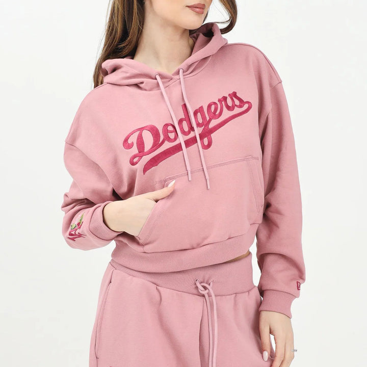 60596536 - Felpe - New Era