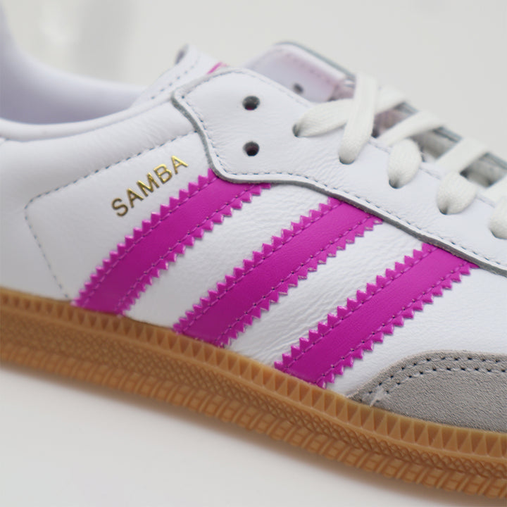 IH2873 - Scarpe - Adidas