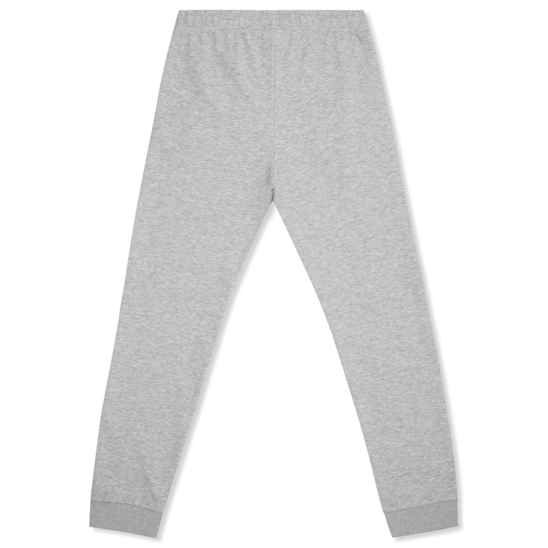 FAM0878 - Pantaloni - Fila