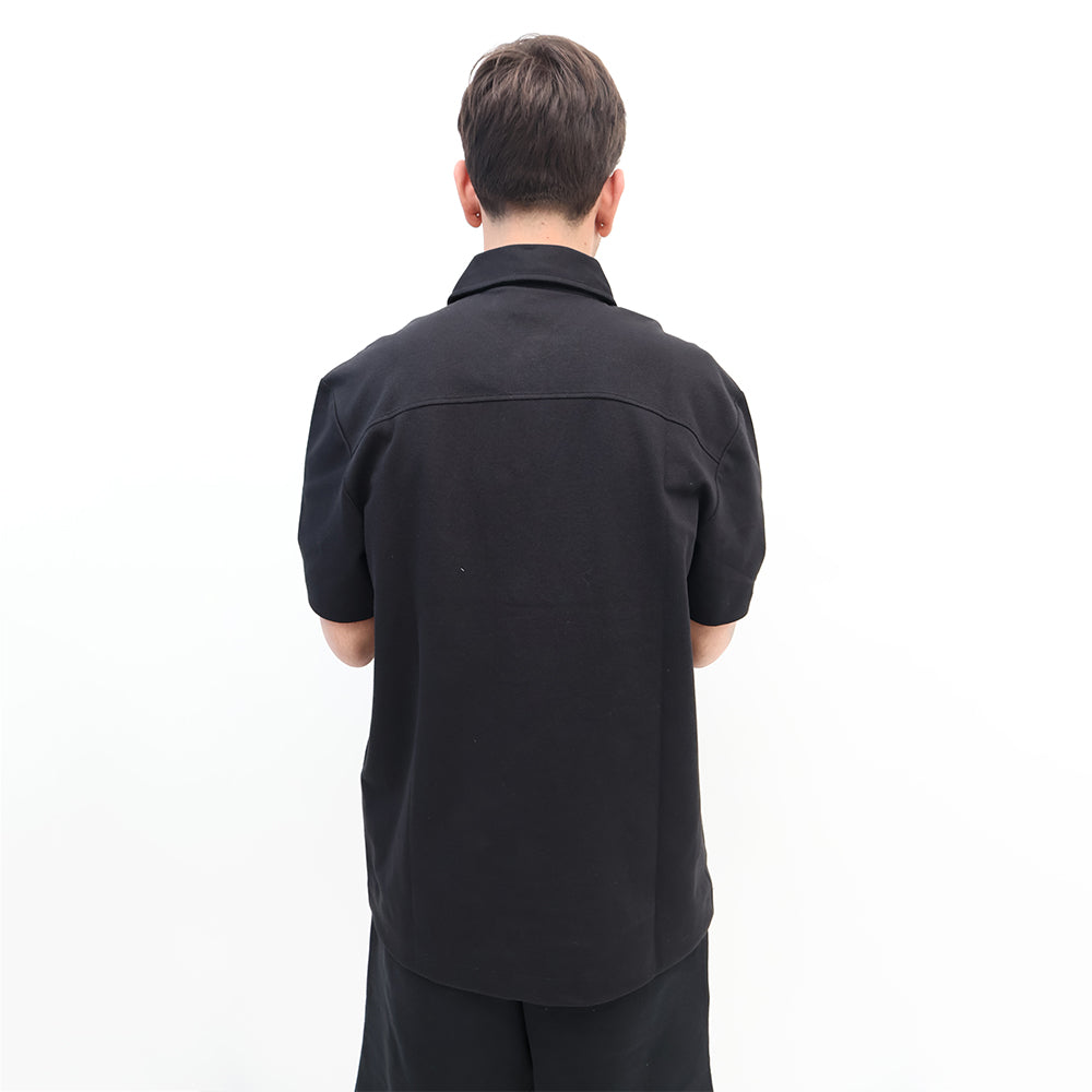 EHM400S25 - Maglieria - Ellesse