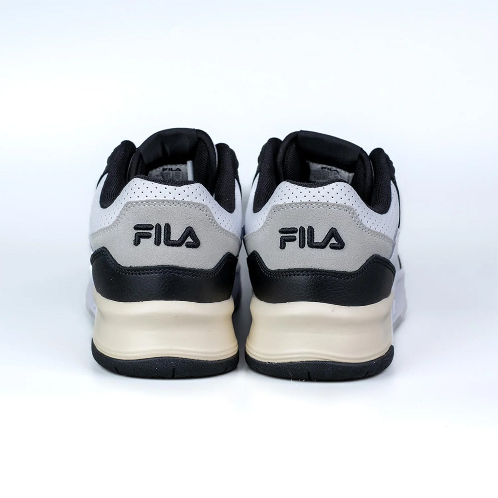 FFM0352 - Scarpe - Fila