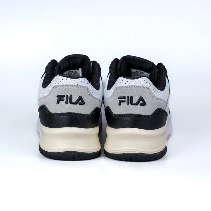 FFM0352 - Scarpe - Fila