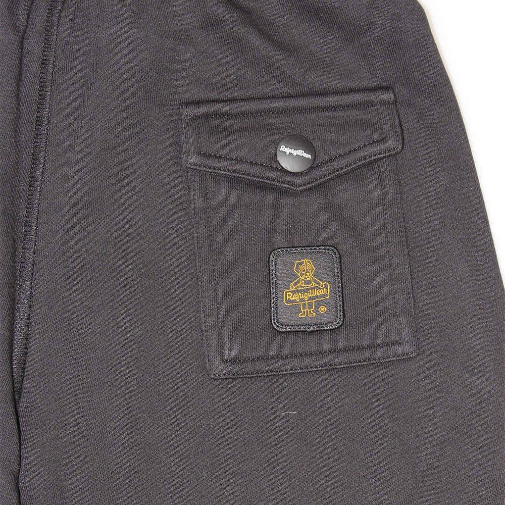 RW441 - Pantaloncini - REFRIGIWEAR