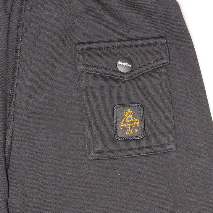 RW441 - Pantaloncini - REFRIGIWEAR