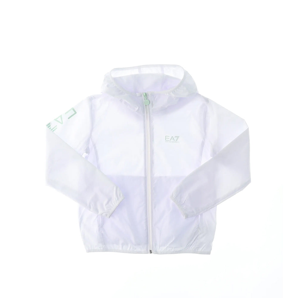 3DFB02 FN18Z - Giacche - EMPORIO ARMANI