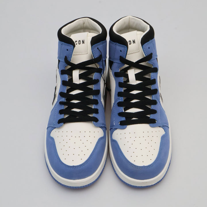 IC60104SU - Scarpe - ICON