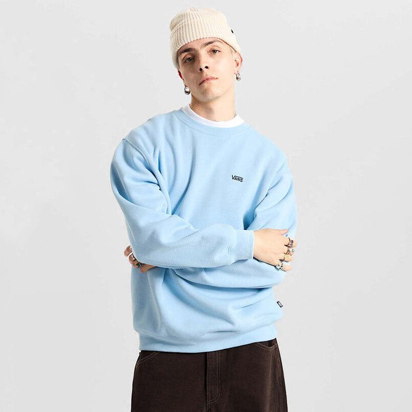 VN000P20 - Felpe - Vans