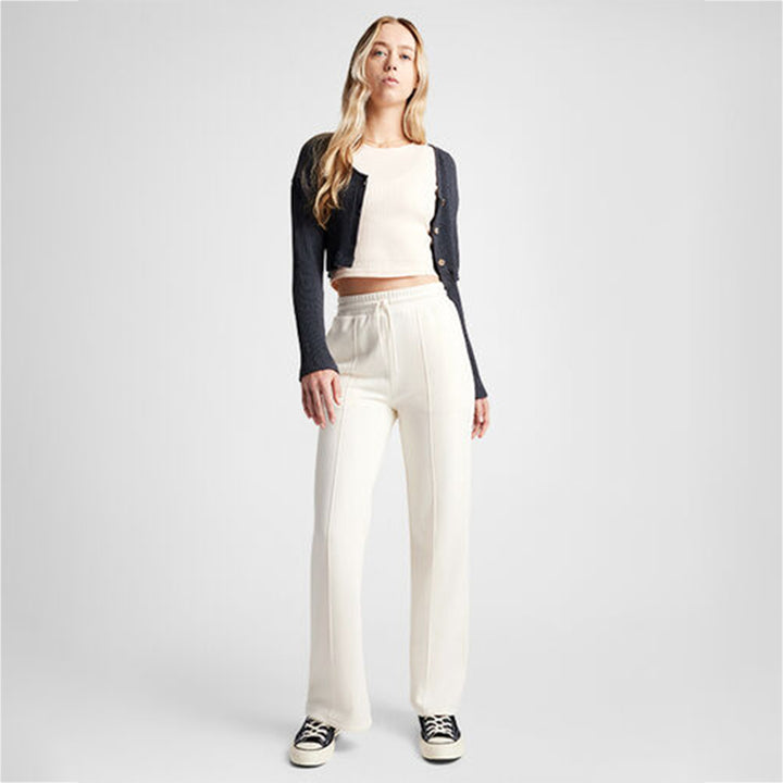 10028418 - Pantaloni - Converse