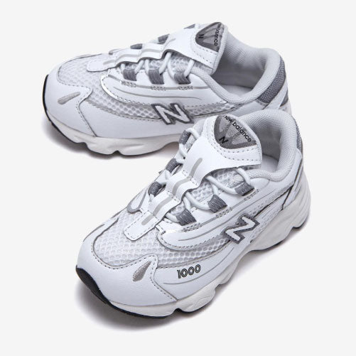 IV1000DK - Scarpe - New Balance