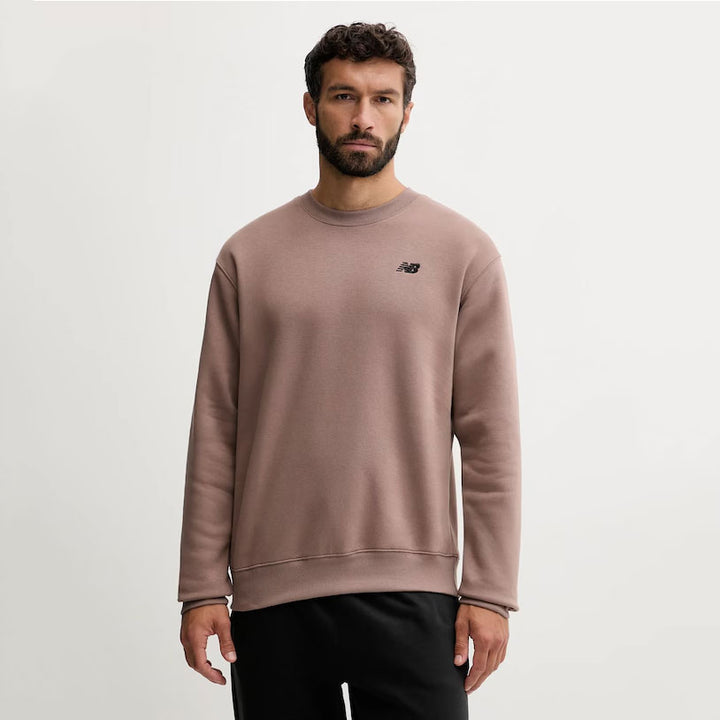 MT53529EAS - Felpe - New Balance