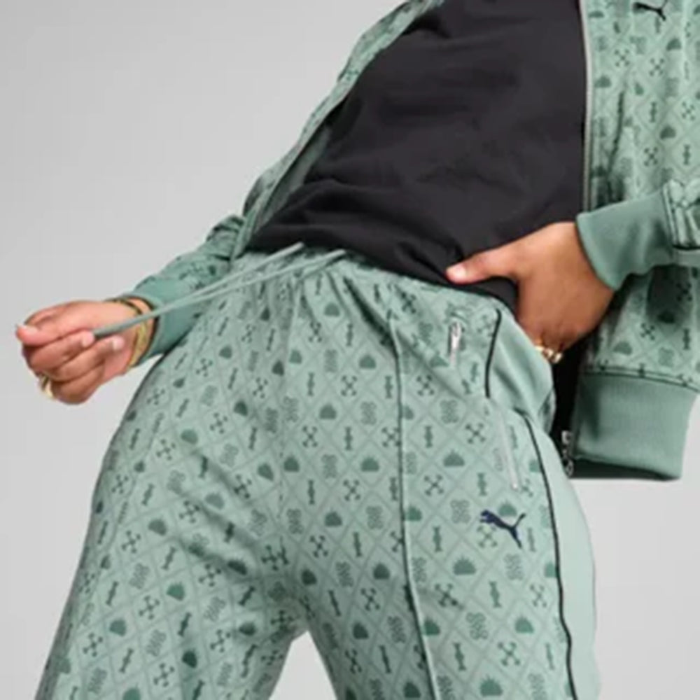 629794 - Pantaloni - PUMA