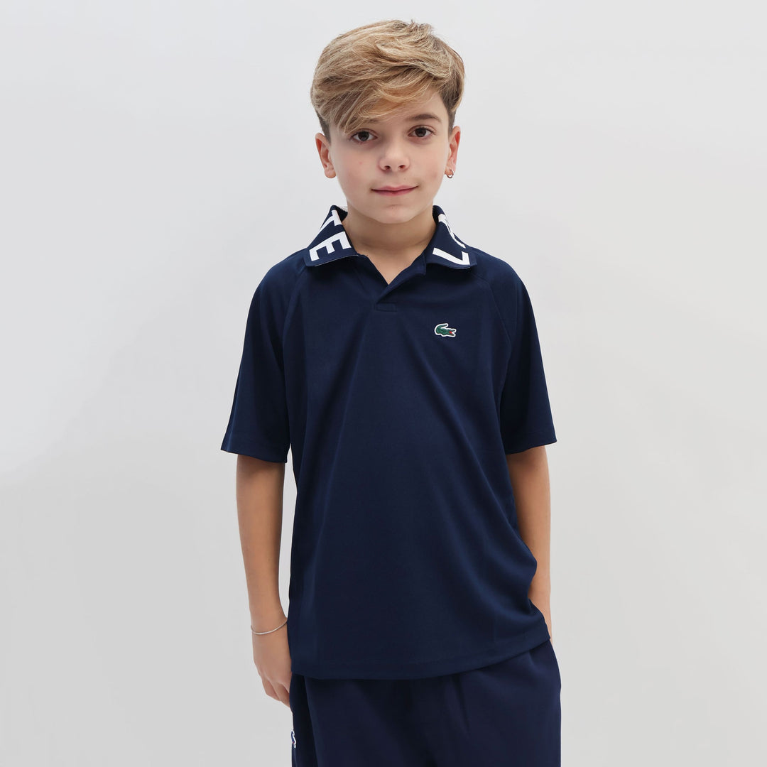 947275 - T-Shirt e Polo - Lacoste