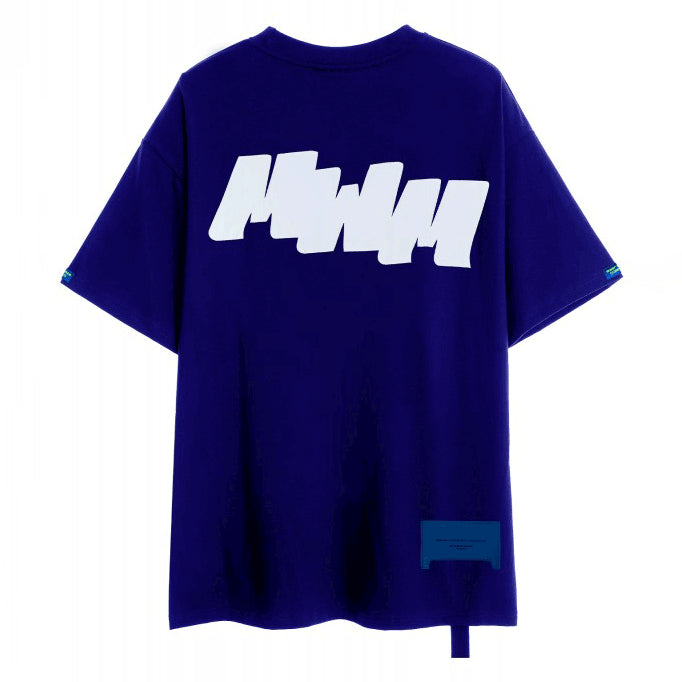 MW072021335 - Maglieria - MWM