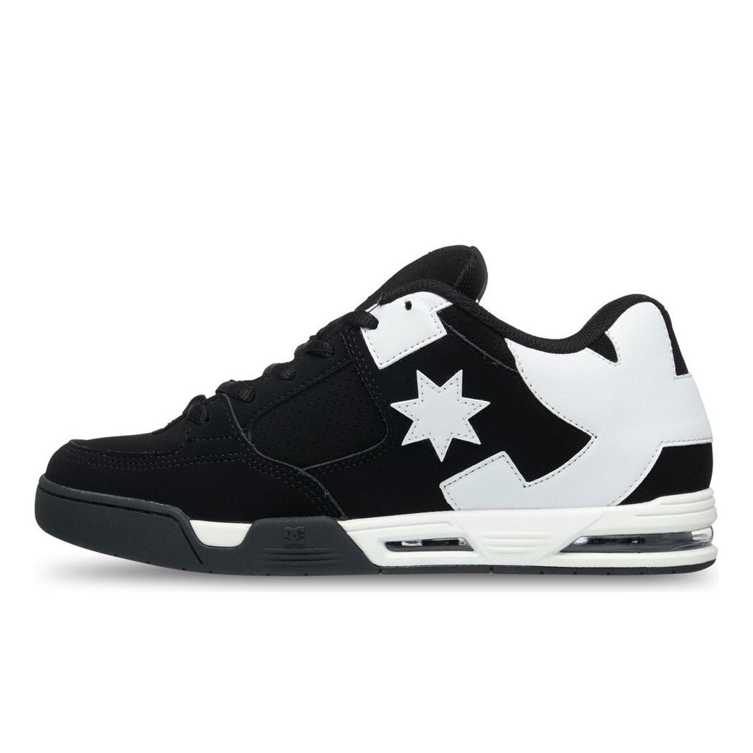 DC02220 - Scarpe - DC Shoes