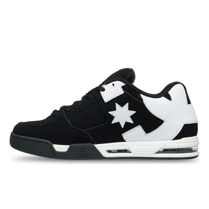 DC02220 - Scarpe - DC Shoes