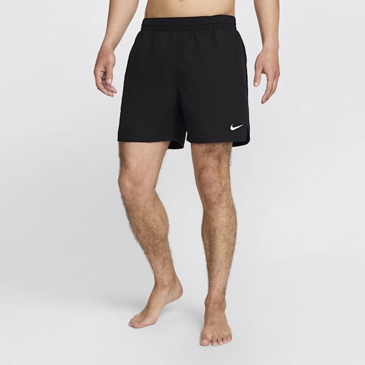 NESSF560 - Costumi da bagno - Nike