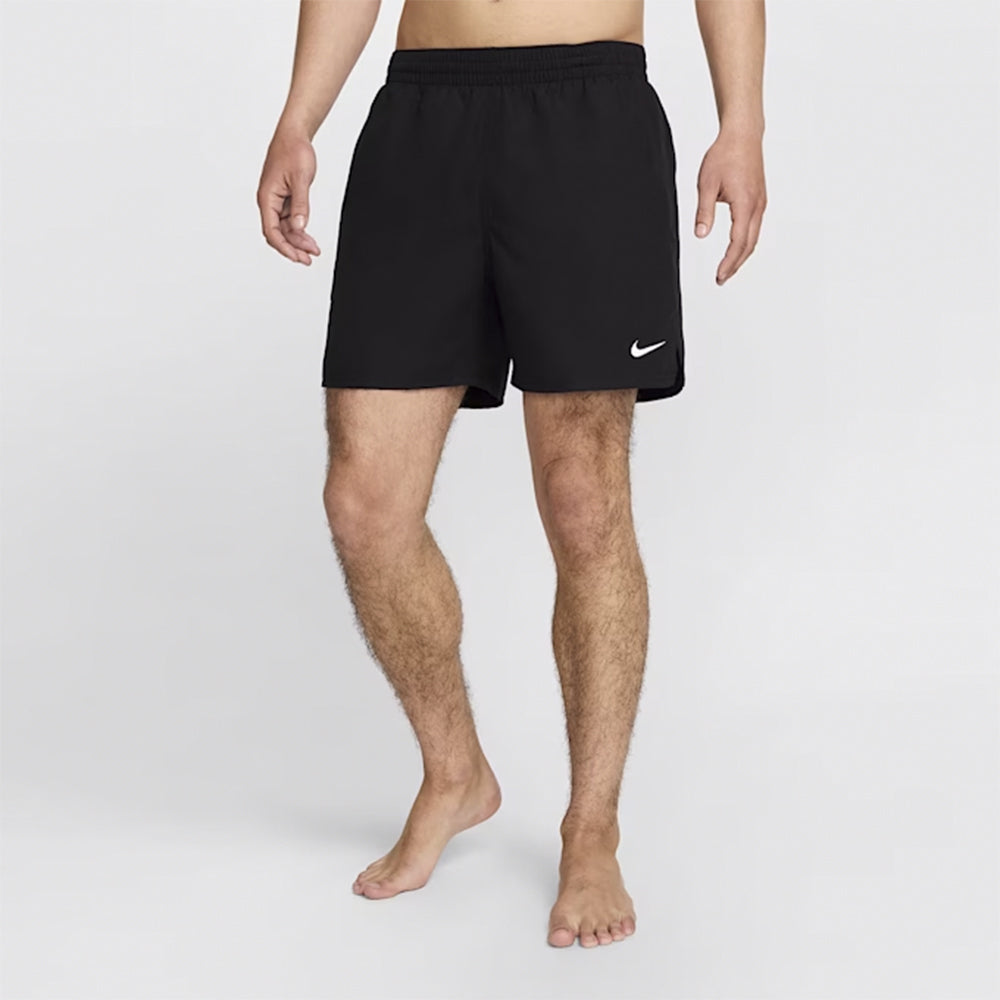 NESSF560 - Costumi da bagno - Nike