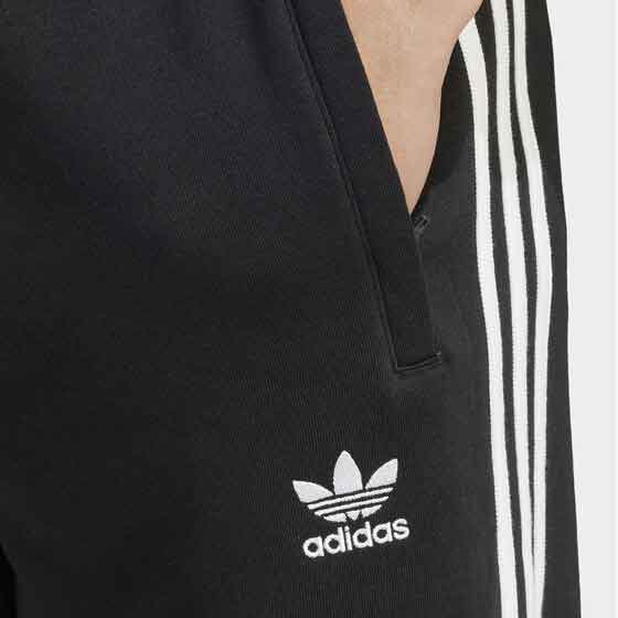 IU2353 - Pantaloni - Adidas