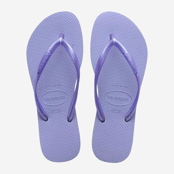 4000030 - Flip flops - Havaianas