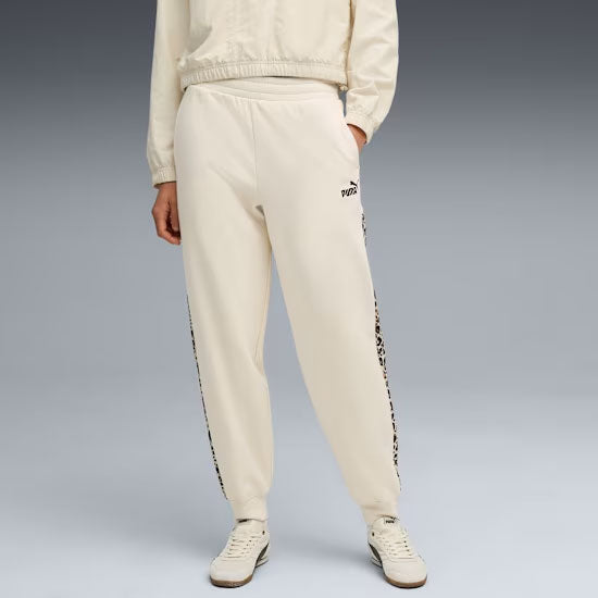 688086 - Pantaloni - PUMA