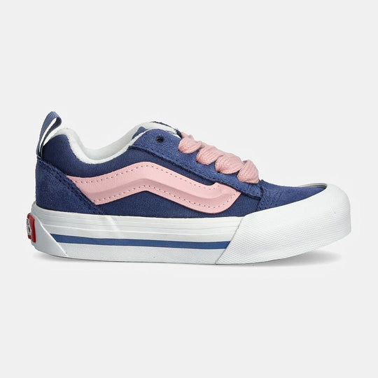 VN000CYU5TU1 - Scarpe - Vans